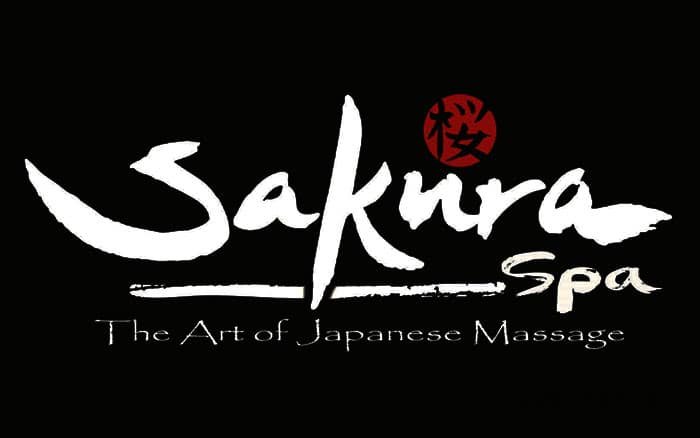 Sakura Spa Angeles Massage Spa For Men In Pampanga