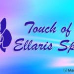 touch of ellaris home service metro manila massage female philippines image