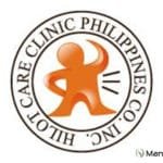 health care clinic philipines hcc spa west avenue quezon city manila touch image 1