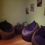 health care clinic philipines hcc spa west avenue quezon city manila touch image3