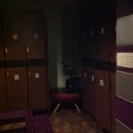 health care clinic philipines hcc spa west avenue quezon city manila touch image7