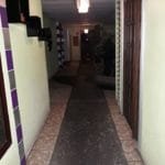 health care clinic philipines hcc spa west avenue quezon city manila touch image8