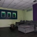 health care clinic philipines hcc spa west avenue quezon city manila touch image9