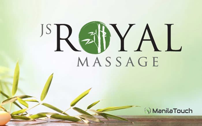 js royal home service massage makati pasay mandaluyong ortigas pasig bgc taguig paranaque