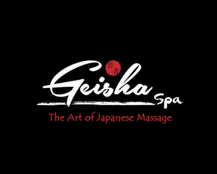 geisha spa malate manila massage female masseuse philippines image