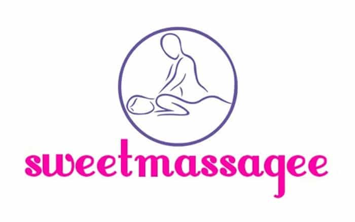 sweetmasagee spa massage philippines home hotel service female