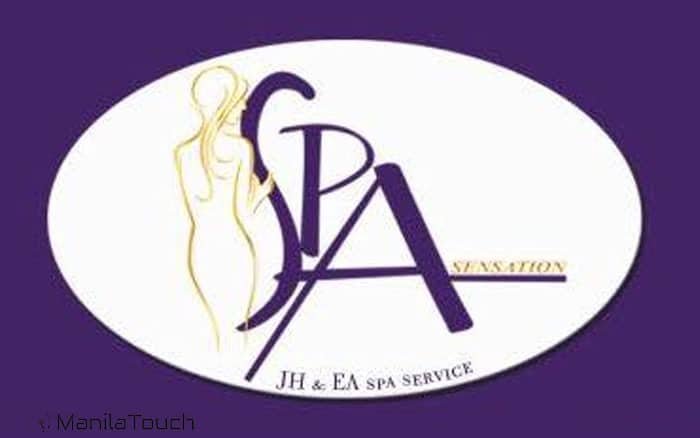 spa sensation taguig bgc home service massage philippines image