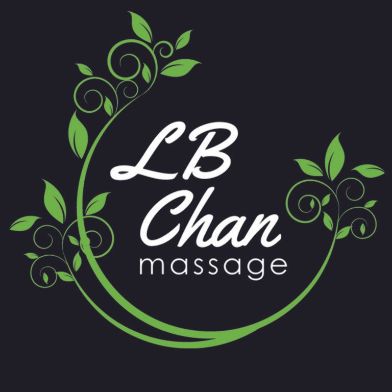 LB Chan Massage Service