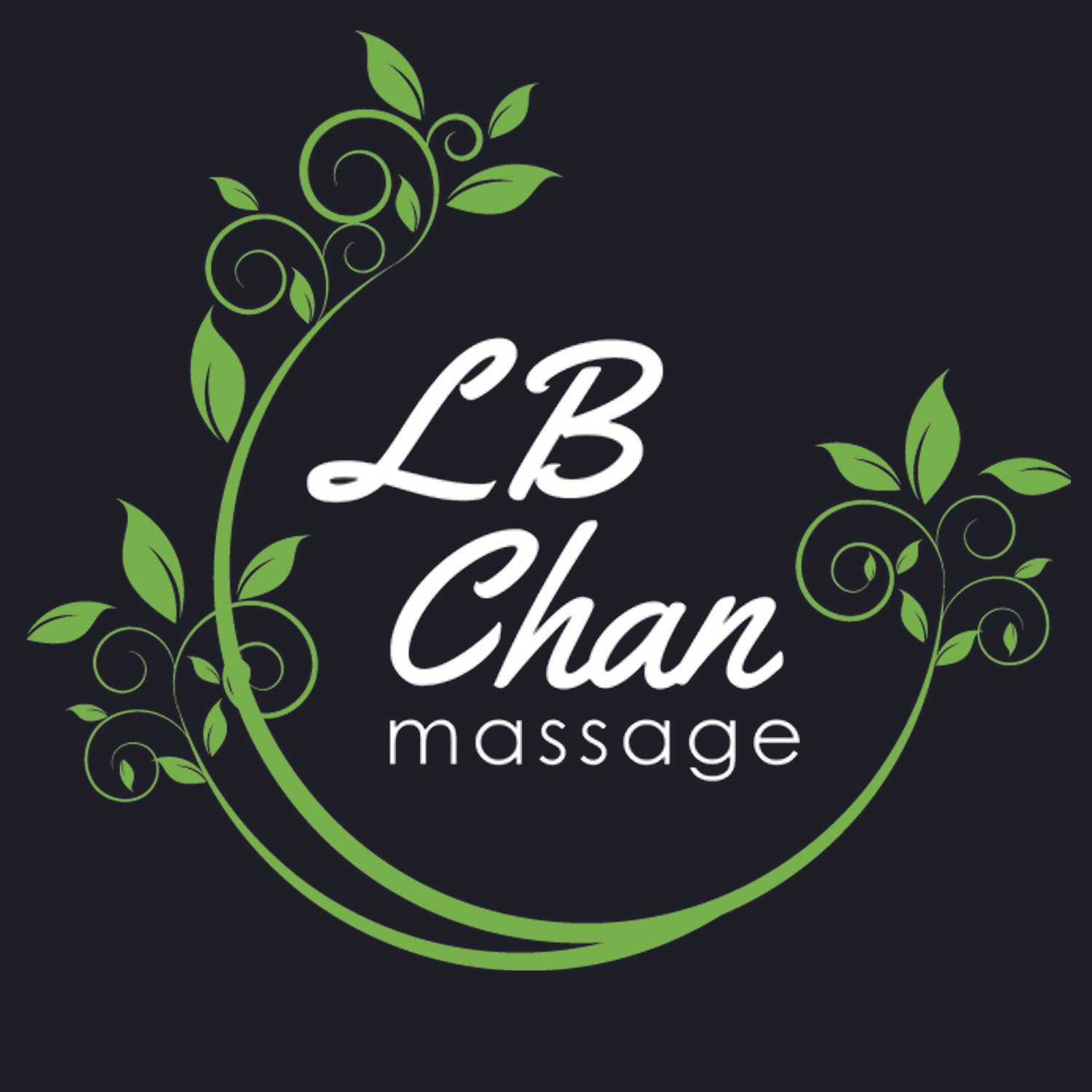 lb chan massage home service philippines makati female iamge2