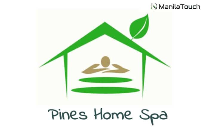 pines home spa massage in mandaluyong flair towers manila image philippines 1