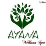 ayana wellness spa las pinas massage image philippines manila touch 1