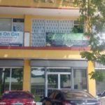 ayana wellness spa las pinas massage image philippines manila touch 2