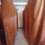 ayana wellness spa las pinas massage image philippines manila touch 4