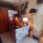 ayana wellness spa las pinas massage image philippines manila touch 5