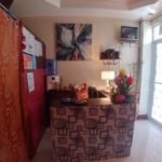 ayana wellness spa las pinas massage image philippines manila touch 6