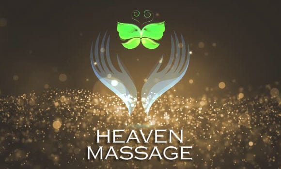 heaven massage home services philippines manila touch image1