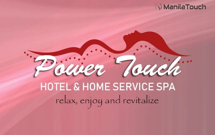 power touch alabang las pinas paranaque home hotel services massage manila touch philippines image