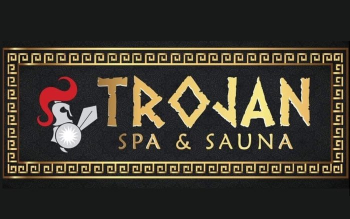 trojan spa sauna quezon city philippines manila touch gay men club massage image