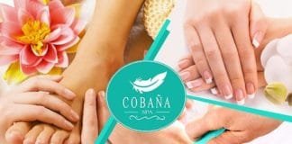 coban feather spa shaw mandaluyong massage home hotel service philippines image
