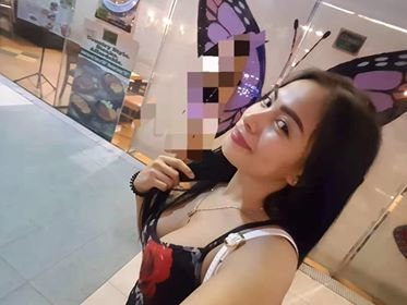 yeowoo massage home service makati philippines female masseuse hotel spa manila touch image1