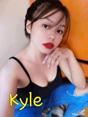 yeowoo massage home service makati philippines female masseuse hotel spa manila touch image2