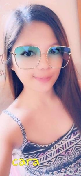 yeowoo massage home service makati philippines female masseuse hotel spa manila touch image3