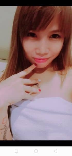 yeowoo massage home service makati philippines female masseuse hotel spa manila touch image5