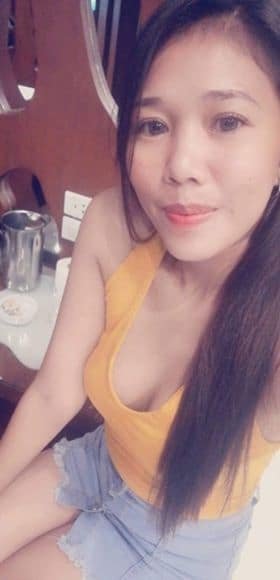 yeowoo massage home service makati philippines female masseuse hotel spa manila touch image7