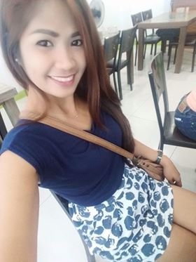 yeowoo massage home service makati philippines female masseuse hotel spa manila touch image8