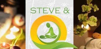 steve and q massage home service philippines manila touch image