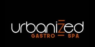 urbanized gastro spa san juan massage philippines manila touch image 1