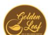 Golden Leaf Spa golden leaf spa wellness center pasig manila touch massage philippines image