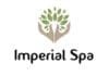 imperial spa massage palanan makati spas in philippines manila touch