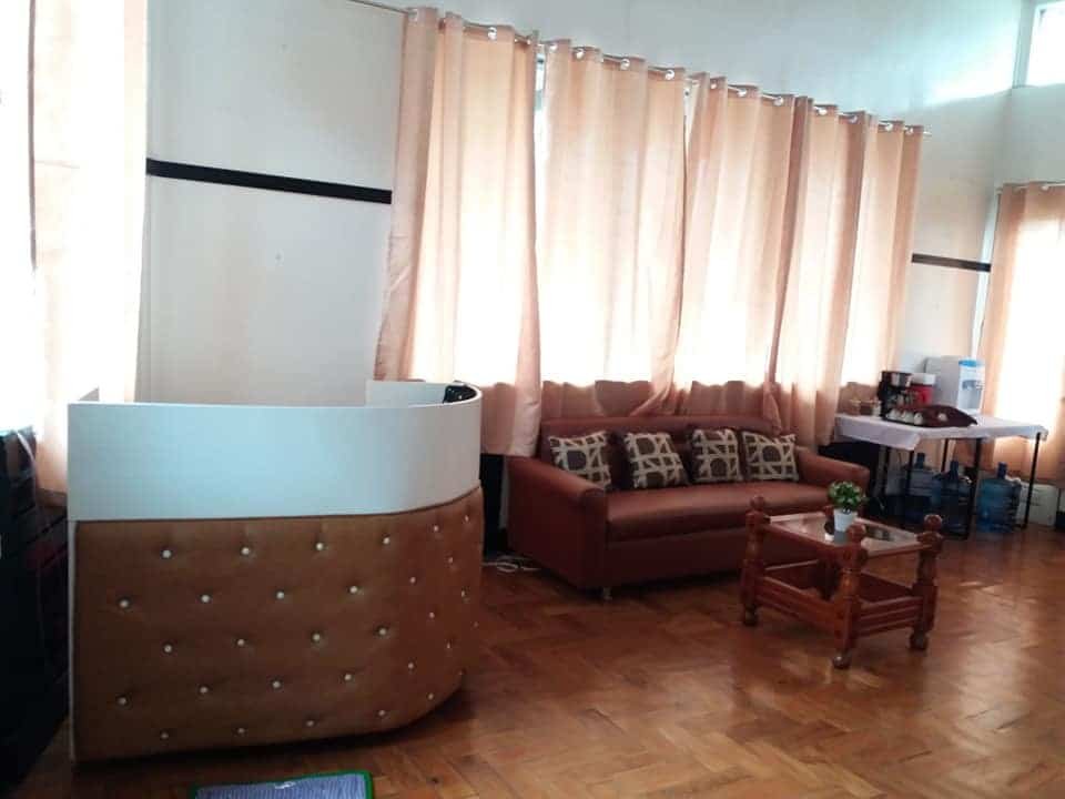 skillful hand spa foot and body massage kennon road baguio benguet philippines image2