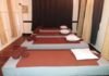 skillful hand spa foot and body massage kennon road baguio benguet philippines image5