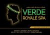 verde royale spa manila touch all male masseur massage quezon city extra service philippines image