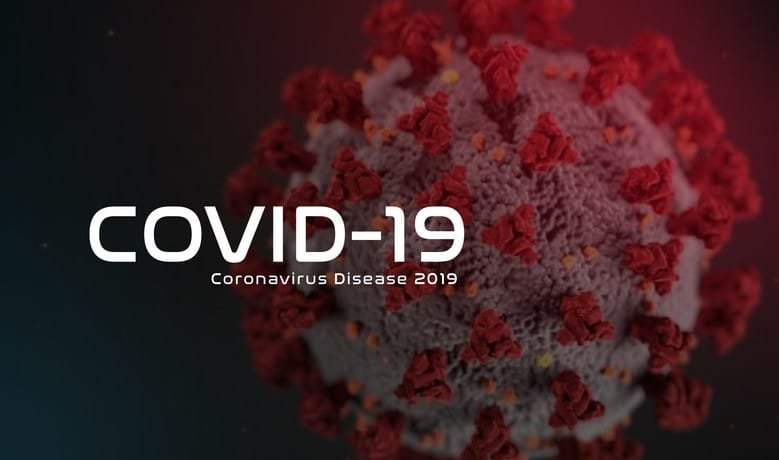 coronavirus covid 19 pandemic updates for massage spa philippines manila touch