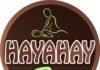 hayahay massage spa mindanao manila touch massage philippines image