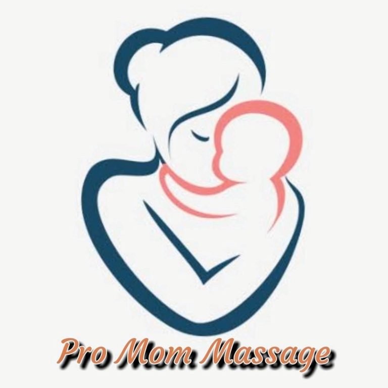 Pro Mom Massage
