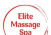 elite spa1