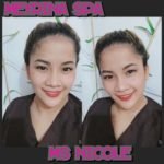 meyrina home hotel service massage las pinas caloocan cubao therapist1