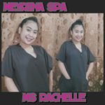meyrina home hotel service massage las pinas caloocan cubao therapist3