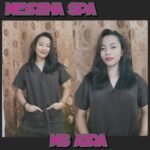 meyrina home hotel service massage las pinas caloocan cubao therapist4