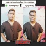 meyrina home hotel service massage las pinas caloocan cubao therapist6