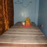 meyrina home hotel service massage las pinas caloocan cubao3