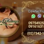 nuru massage condo home hotel service philippines