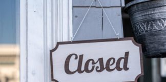 spa massage metro manila closed