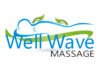 well wave massage manila touch image logo philippines pasay spa home service
