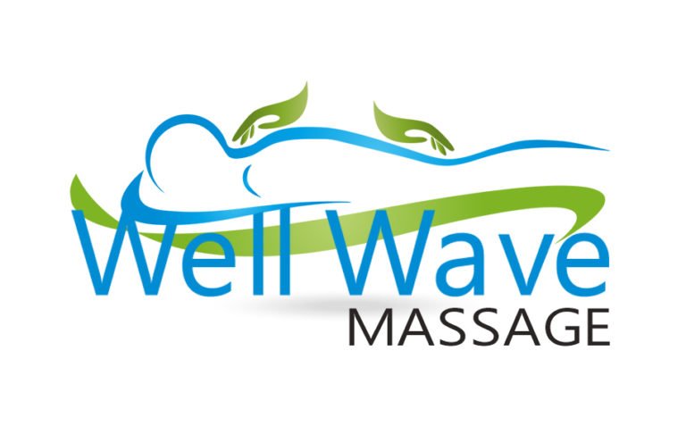 Well Wave Massage