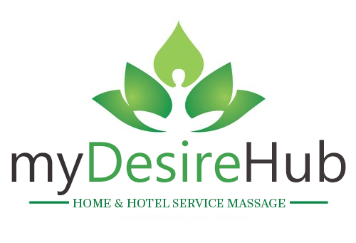 myDesire Hub
